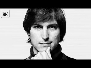 Что сказал бы Стив Джобс об Apple в 2020?