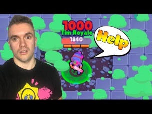 😱ЧТО ТУТ ДЕЛАЕТ ШЕЛЛИ!? СМЕШНЫЕ МОМЕНТЫ (FUNNY MOMENTS) БРАВЛ СТАРС