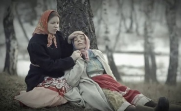 7-я серия