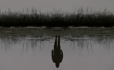 1-я серия