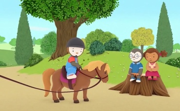 26-я серия