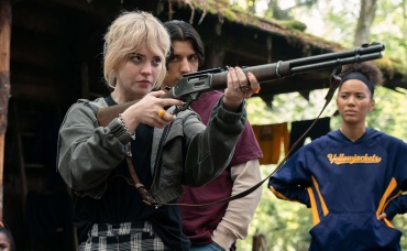 4-я серия