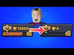 ШКОЛЬНИК СЛИЛ 13 000 КУБКОВ! КАК??? И ЗАЧЕМ???