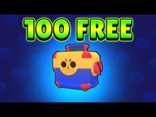 ШОК!!! ОТКРЫВАЮ 100 БЕСПЛАТНЫХ МЕГАЯЩИКОВ!!!