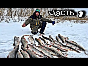 ЩУКИ АТАКУЮТ! ЗАКРЫТИЕ СНЕГОХОДНОГО СЕЗОНА ИЛИ КАК МЫ ЖИЛИ 3 ДНЯ В ПАЛАТКЕ. ЧАСТЬ 1 ЗАБРОШЕННАЯ ИЗБА