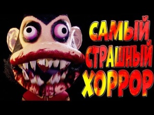 ЭТА ШКОЛА ХОЧЕТ МЕНЯ УБИТЬ САМЫЙ СТРАШНЫЙ ХОРРОР ЧТО Я ВИДЕЛ Dark Deception