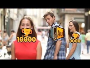 ЭТО ВРЕМЯ НАСТАЛО! 10 000 КУБКОВ НА ЭТОМ СТРИМЕ! | BRAWL STARS