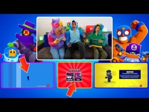ЭТО ЖЕСТЬ!😱 ЛЕГА!!! И 2 МИФИКА ИЗ ОДНОГО СУНДУКА!