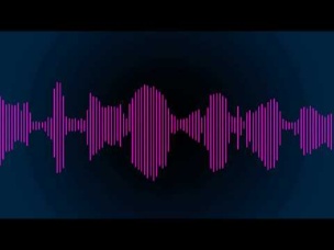 Я вернулся. Очередной страйк.