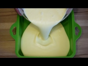 Я Просто Влюбился В этот Рецепт! Супер нежный и супер ВКУСНЫЙ ПИРОГ без возни и заморочек!
