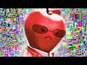 Я СЛОМАЛ ФОРТНАЙТ БЕСПЛАТНЫМ СКИНОМ