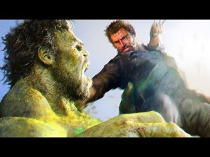 10 отмененных фильмов Marvel, которые мы НИКОГДА не увидим.