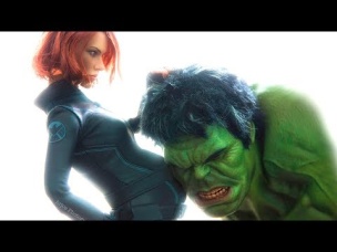 10 Супергероев которые НЕ МОГУТ ЗАБЕРЕМЕНЕТЬ.