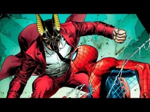 27 СМЕРТЕЙ ЧЕЛОВЕКА ПАУКА? ЗАГОВОР КЛОНОВ (Clone Conspiracy) #3