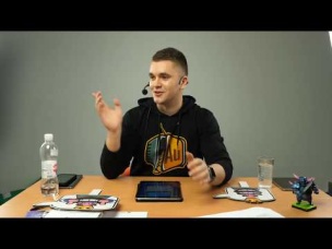 3 ГОДА AURUM TV. СТРИМ С ВЕБКОЙ. ПЕРВЫЙ ОФФЛАЙН ТУРНИР В СНГ | CLASH ROYALE