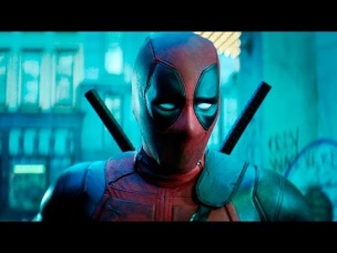 5 СЛАБОСТЕЙ ДЭДПУЛА! DEADPOOL  S WEAKNESSES. MARVEL COMICS.