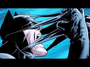 7 САМЫХ смертоносных ТЕМНЫХ сил в мультивселенной DC COMICS.