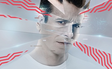 Серия 13