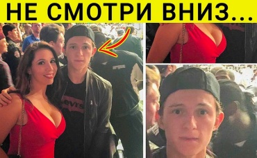 Люди, попавшие в очень плохую ситуацию