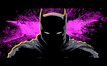 Герои всегда ВОЗВРАЩАЮТСЯ... Битва с МУТАНТНЫМ ПЛЮЩОМ ► Batman Arkham Asylum #14