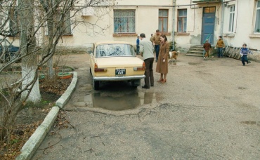 6-я серия