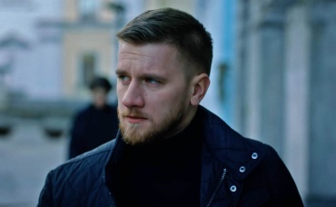 8-я серия