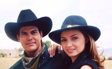 30-я серия