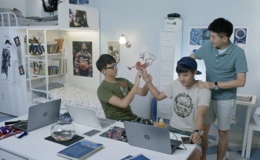 15-я серия