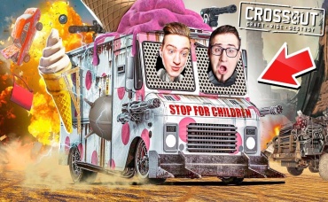 COFFI vs ANDYFY! ЭПИЧНАЯ БИТВА НА РАНДОМНЫХ СБОРКАХ! УГАР В CROSSOUT.jpg