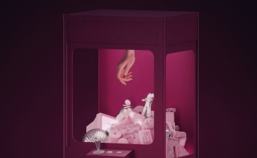 Кризис