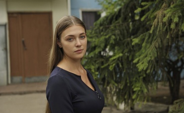 4-я серия