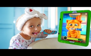 Wash Your Face and Sing Along Bath Song + more Nursery Rhymes & Kids Songs & Music for Babies