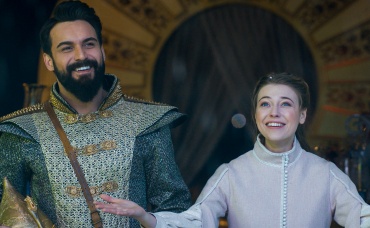 17-я серия