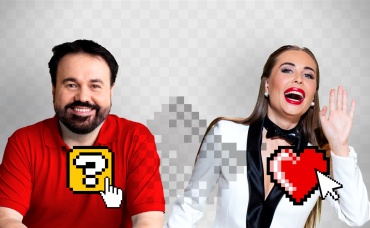30-я серия