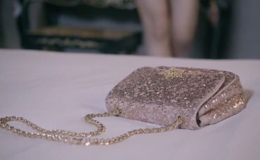 16-я серия