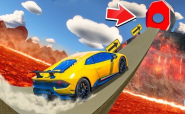 5 ЧАСОВ АДА И МЫ ПРОШЛИ ЭТО!!! САМЫЙ ЭПИЧНЫЙ ФИНАЛ СКИЛЛ ТЕСТА В BeamNG.drive.jpg