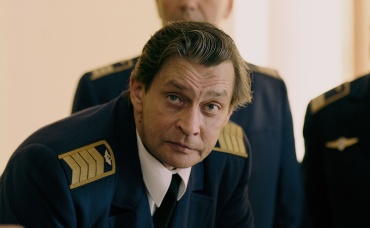 4-я серия