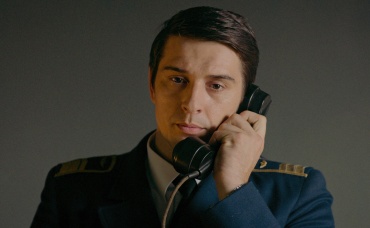 10-я серия