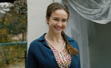 2-я серия