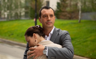 2-я серия
