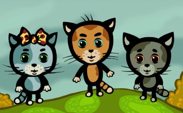 4-я серия