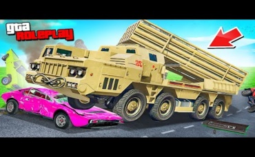 АДСКИЙ ЧЕРНОБОГ vs 1.000 МАШИН! ОГРОМНАЯ ПВО УНИЧТОЖИЛА СЕРВЕР! (GTA 5 RP).jpg