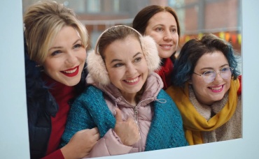 8-я серия
