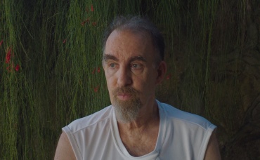 3-я серия