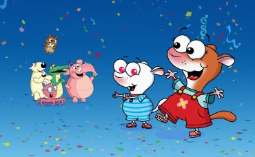 33-я серия
