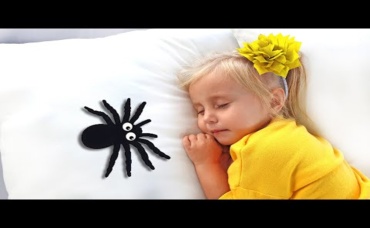 Baby Shark Song , The Wheels on The Bus Song , Clap Your Hands Kids Nursery Rhymes & Kids Songs