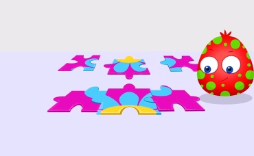 35-я серия