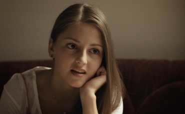 1-я серия