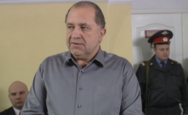 8-я серия