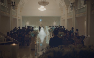 6-я серия